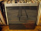 ALAN PARSONS PROJECT I Robot  MFSL, UHQR LP SEALED MINT