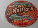 Small Faces LP Ogden's Nut Gone Flake