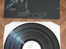 End Of Data - Dans Votre Monde +++++ Minimal ++ Synth +