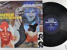 Bread, Love And Dreams Amaryllis Orig 1st Decca SKL5081