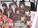 PINK FLOYD PIPER AT THE GATES OF DAWN MONO UK 1ST PRESS