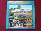LLOYD CHARMERS & THE HIPPY BOYS. HOUSE IN SESSION LP