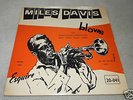 MILES DAVIS QUINTET 