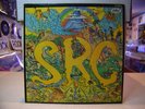 SRC - DEBUT LP 1968 - US Original - Detroit Psych NM-