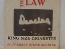 Killer Rare IA Punk 7