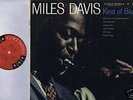 MILES DAVIS   