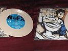 NOFX 7