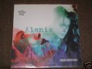 Alanis Morissette - Jagged Little Pill LP German import