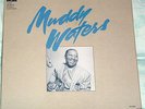 Muddy Waters - 