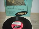 JIMMY DEUCHAR. DON RENDELL. DEREK HUMBLE. VOGUE.LDE.023