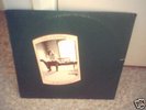 Keith Christmas - Fable Of The Wings,Rare Vinyl,Folk,LP