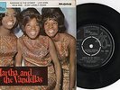 TAMLA MOTOWN-TME 2009-MARTHA AND THE VANDELLAS EP.