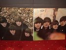 BEATLES Beatles For Sale LP 1964 1st  STEREO