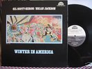 SOUL/Gil Scott-Heron/Brian Jackson-Winter In America