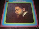 REYNALDO HAHN - MAGDA TAGLIAFERRO piano - RARE