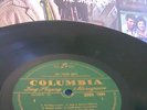 Cliff Richard & Shadows. The Young Ones. 1962 MONO 1384