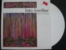 Into Another Ignaurus LP White Vinyl Revelation SXE