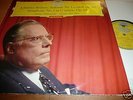 DGG 138113 REDSTEREOLOGO BOHM BÖHM BRAHMS NO.1 OP:68 NM