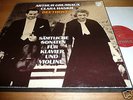 ED1 PHILIPS 4 LP BOX HASKIL GRUMIAUX BEETHOVEN SONATAS