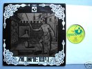 Third Ear Band - Alchemy - 1969 - UK Original