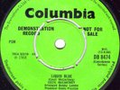 CECIL McCARTNEY*LIQUID BLUE*RARE UK POPSIKE*LISTEN