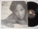 CINDY RODRIGUEZ What You Need Is My Love NM DISCO 12