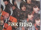PINK FLOYD PIPER AT THE GATES OF DAWN MONO UK 1ST PRESS