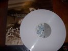 Madonna Like a Virgin White Vinyl promo LP