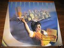SUPERTRAMP BREAKFAST IN AMERICA MFSL NM CONDITION