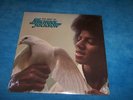 The Best of Michael Jackson Sealed Never Played LP 1975