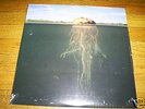 Mars Volta De-Loused in the Comatorium 2 P SEALED OOP
