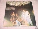 Steppenwolf - Monster (1969 Sealed LP)