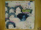MANFRED MANN CHAPTER THREE - VOL2 Vertigo PSYCH FUNK