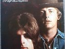 A GIFT FROM EUPHORIA Capitol Green label LP PSYCH/FUZZ