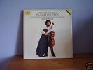 J S Bach 6 Cello-suiten Mischa Maisky 3 LP DGG Digit NM