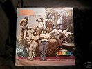 ORQUESTA LA  MODERNA SEALED Rare Latin AMARAL mambo OG