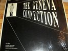 JOHNNY GRIFFITH GENEVA CONVENTION RARE FUNK/JAZZ ORIG