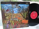 T2 IT´LL ALL WORK OUT IN BOOMLAND 1970 MINT PROG.album