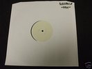 MAYHEM CHIMERA RARE BLACK METAL TEST PRESSING