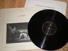 JOY DIVISION - CLOSER - LP Fact 25 - 1st PRESS A1/B1
