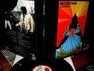 M- 1970 MOUNTAIN  CLIMBING Mississippi Queen Hard Psych