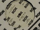 Squire Get Ready To Go 77Punk KBD PowerPop 