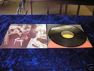 Tom Waits Small Change LP OOP
