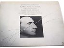 CAGE/DUCHAMP/EXPERIMENTAL/AVANT-GARDE/PERCUSSION