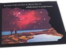 ROSENBOOM & BUCHLA/ELECTRONIC/EXPERIMENTAL/SYNTHESIZER