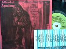 JETHRO TULL   Aqualung -7