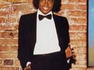 Michael Jackson OFF THE WALL * 12