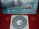 AFFINITY 1st LP 1970 VERTIGO 1st Press MINT