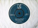 THE DOORS - BREAK ON THROUGH. UK ORIG 7