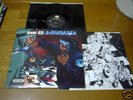 GENIUS/GZA